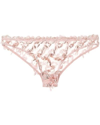 Women's Gilda & Pearl Knickers and underwear from A$86