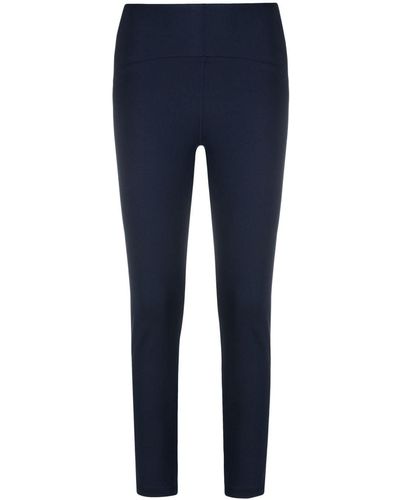 Outdoor Voices Leggings for Women, Online Sale up to 60% off