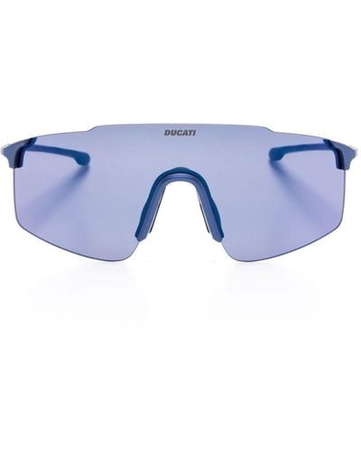 Carrera Gafas de sol Carduc 033/S de x Ducati - Azul