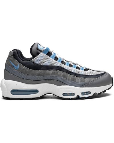 air max 95 mens