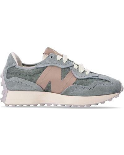 New balance wl220v1 zapatillas para cheap mujer