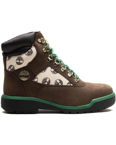 Men s Timberland Casual boots from 90 Lyst Page 19