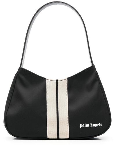Palm Angels Women's Palmity Classic Tote