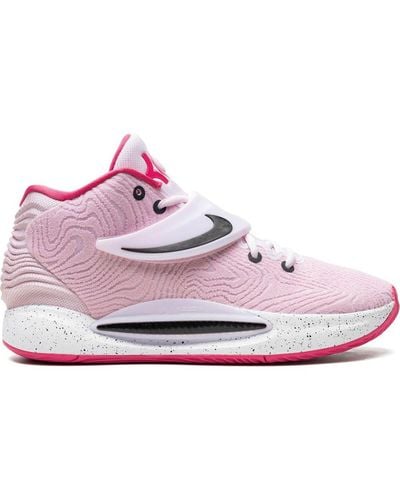 Nike Kd14 "pink