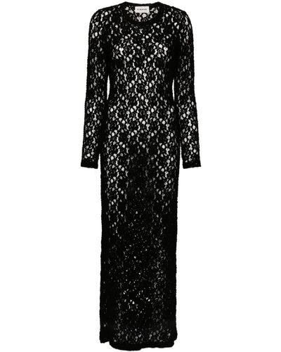 Parosh Dresses Mbm 213 167 3 main image 0