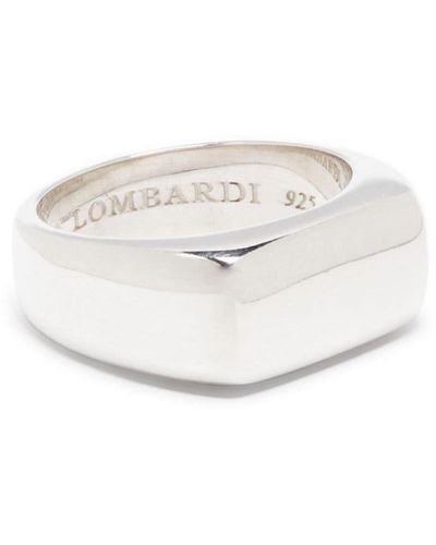 Women's Laura Lombardi Rings from $55 | Lyst