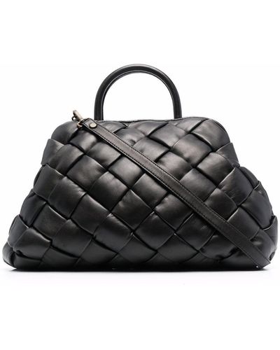 Black Officine Creative Bags for Women | Lyst