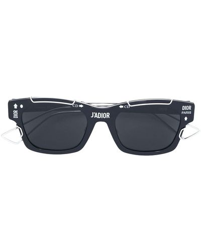 Dior J'adior Sunglasses - Zwart