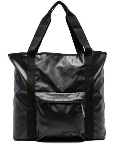 Eastpak Tarlie Tote Bag - Black