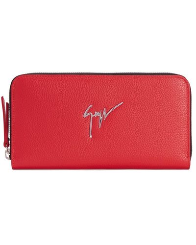 Giuseppe Zanotti Wallets and cardholders for Women | Online Sale up to 83%  off | Lyst