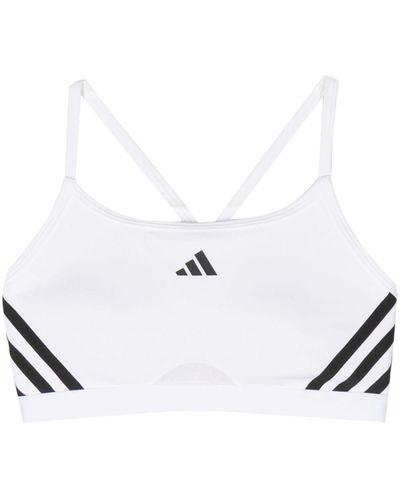 adidas Tops for Women, Online Sale up to 55% off