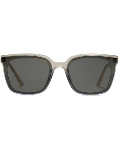 レディース Gentle Monster サングラスが¥29,000〜 | Lyst
