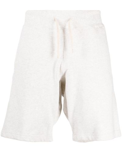 Beams Plus Shorts for Men | Online Sale up to 76% off | Lyst