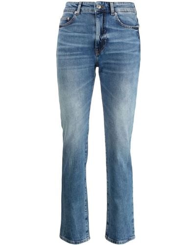 Chiara Ferragni Jeans for Women | Online Sale up to 82% off | Lyst