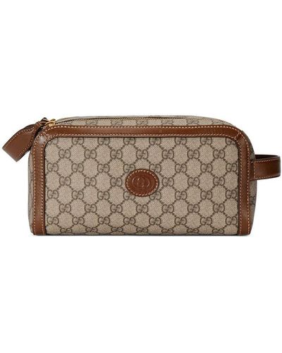 Gucci clearance trousse maquillage