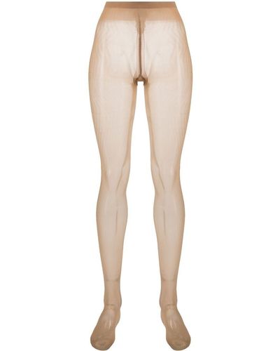 FALKE High Waist Panty - Meerkleurig