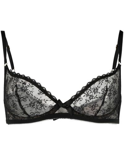 Agent Provocateur Bras for Women, Online Sale up to 70% off
