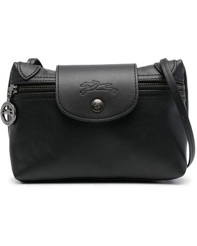 longchamp-le-pliage-xtra-shoulder-bags-for-women-up-to-33-off-lyst
