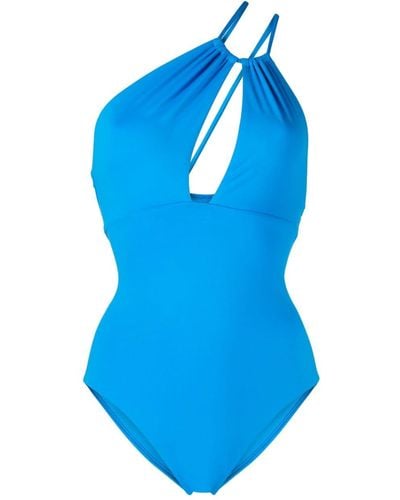 Blue Bondi Born Beachwear and swimwear outfits for Women | Lyst