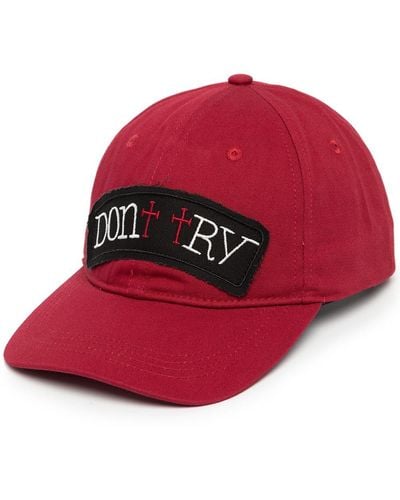 Try on hats online discount