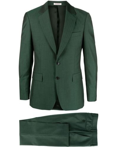 Green Fursac Suits for Men | Lyst