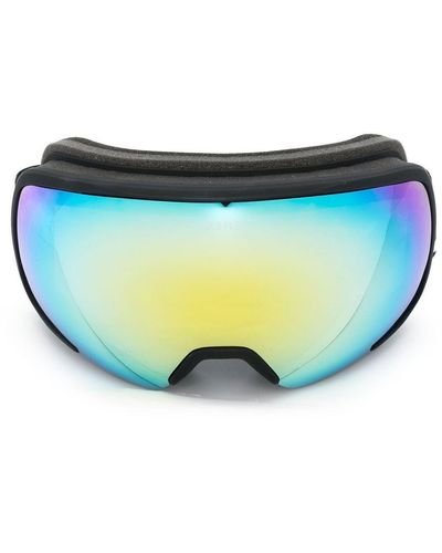 Vuarnet Masque de ski Everest Magnetic - Bleu