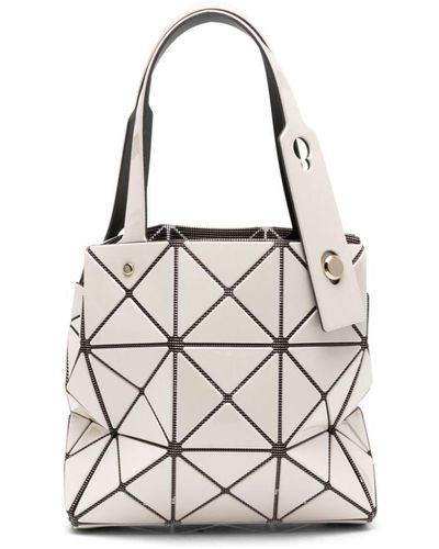 Bao Bao bag - BB38AG610 