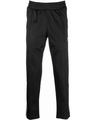 adidas Pantalon de jogging Beckenbauer - Noir