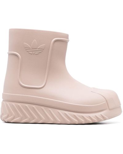 adidas Adifom Superstar Boot W - Pink