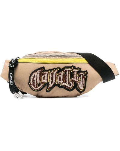 borse roberto cavalli