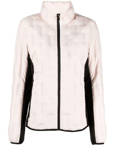 Colmar Jackets for Women | Online Sale up to 52% off | Lyst Canada