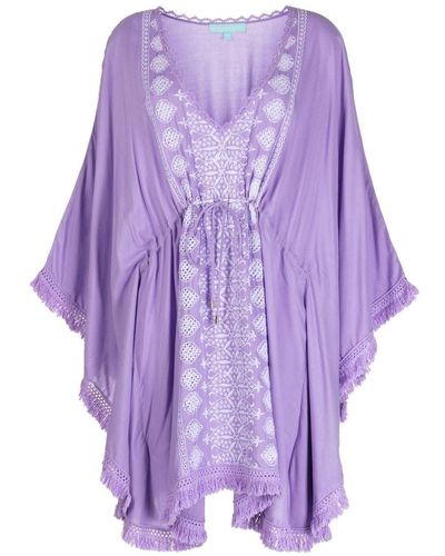 Melissa Odabash Cover-ups and kaftans for Women | Online Sale up to 82% off  | Lyst