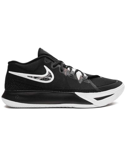 Nike Kyrie Flytrap Vi Sneakers - Black