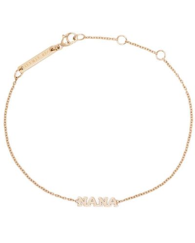 Zoe chicco on sale mama bracelet