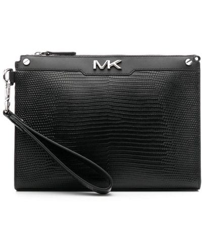 Pouch mk 2024