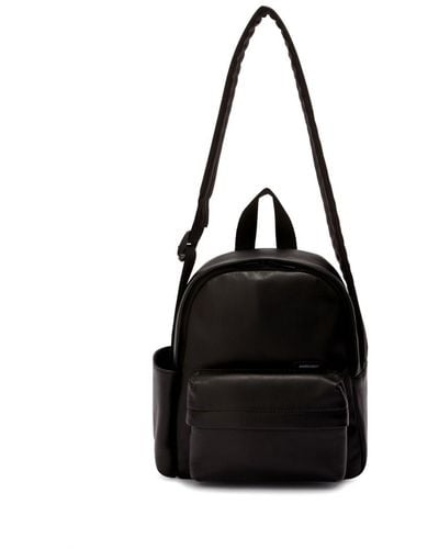 Ambush Mochila bandolera - Negro