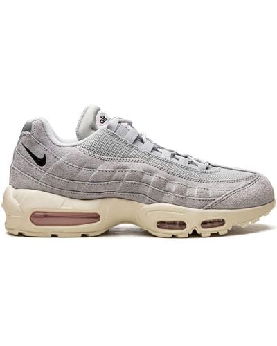 Nike Air Max 95 スニーカー - マルチカラー