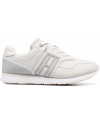 Zapatillas Tommy Hilfiger de mujer Rebajas en l nea hasta el 50