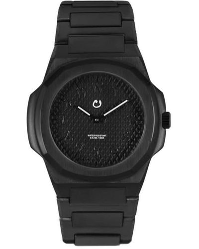 Women s NUUN OFFICIAL Watches from 247 Lyst UK