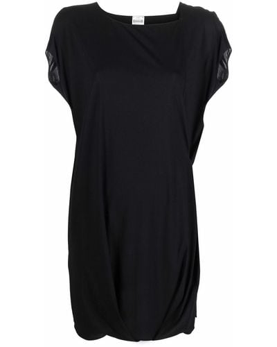 Wolford Aurora ドレス - ブラック