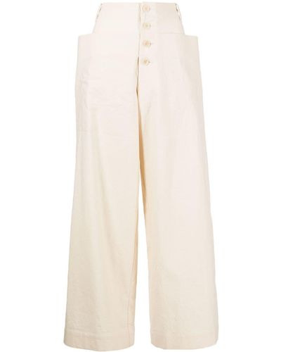 Toogood Pants, Slacks and Chinos for Women | Online Sale up to 70 