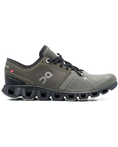 Zapatillas On Shoes de hombre Rebajas en l nea hasta el 37 de