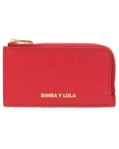 Carteras y monederos de Bimba y Lola - Accesorios de marca - FARFETCH