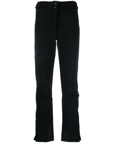 CORDOVA Saint Moritz Ski Pants - Women's - Nylon/spandex/elastane/polyester - Black