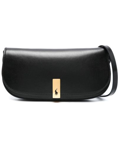 Women s Polo Ralph Lauren Clutches and evening bags from 85 Lyst UK