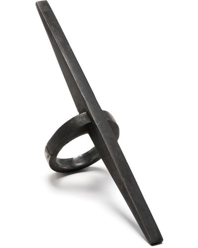 Parts Of 4 Rings for Women | Online Sale up to 35% off | Lyst