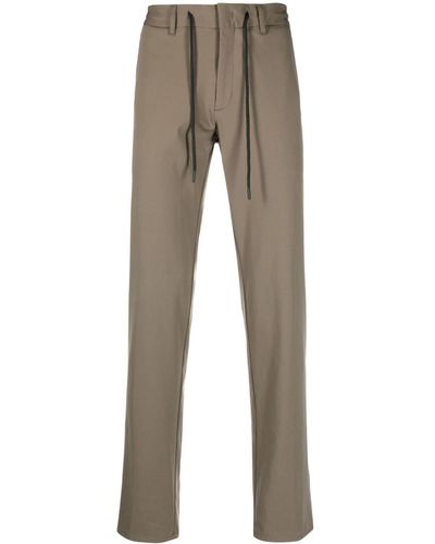 Boggi pantaloni store