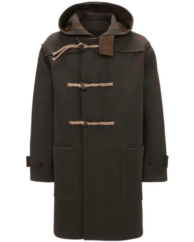 Duffle Coats for Women - Up to 60% off | Lyst
