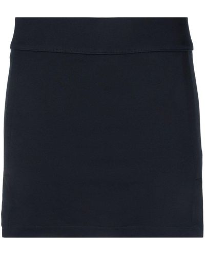 Blue J.Lindeberg Skirts for Women | Lyst