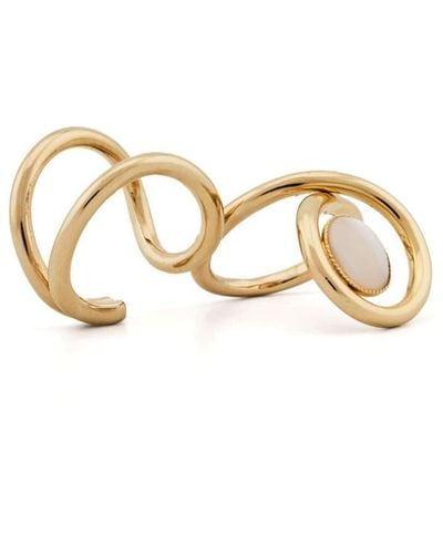 D'Estree Rings for Women | Online Sale up to 55% off | Lyst